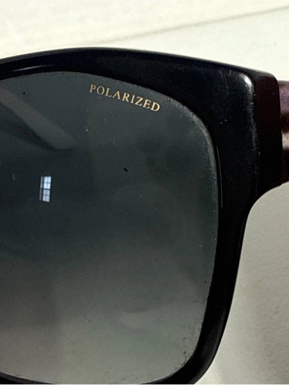 Versace Women's Purple Leopard Print Sunglasses with Gold Medusa Accent